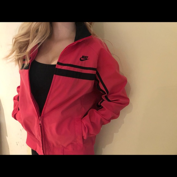 Nike windbreaker - Picture 3 of 3